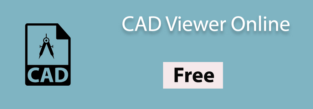 مشاهد CAD على الإنترنت
