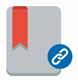 Hyperlinks und Lesezeichen dynamisch mit C# hinzufügen