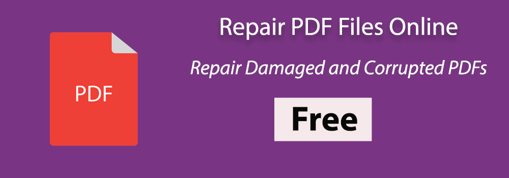 Online Reparatur PDF Kostenlos