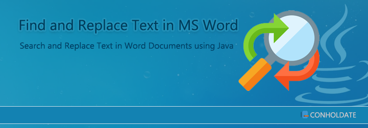 Rechercher et remplacer dans Word