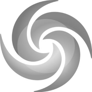 JPG en niveaux de gris