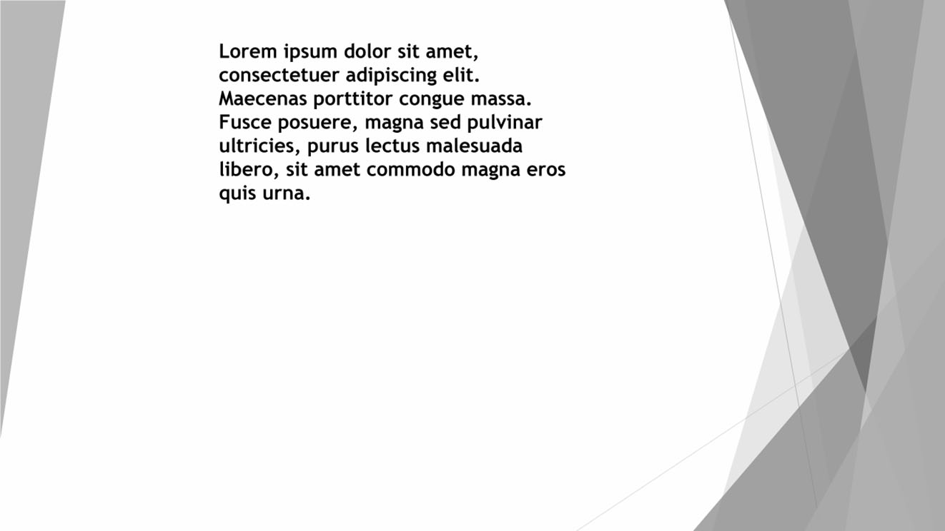 Convertir en image en niveaux de gris