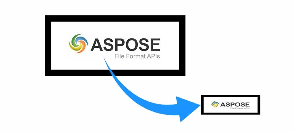 Redimensionner les images JPEG en C#