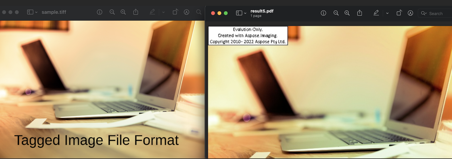 konversi tiff ke pdf