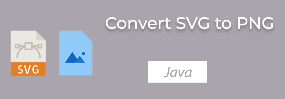 JavaでTXTをJSONに変換