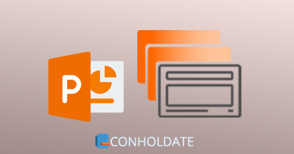 Java의 PowerPoint 프레젠테이션에서 슬라이드 마스터를 변경하는 방법