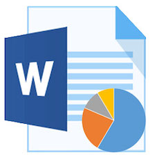 utwórz-wykresy-w-dokumentach-word-używając-csharp