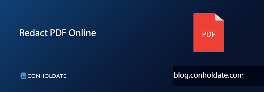 Bezpłatna redakcja online w formacie PDF