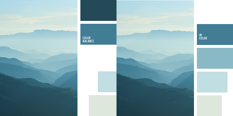 Comparar duas imagens em c#