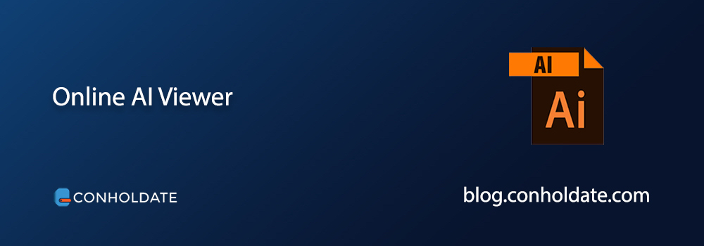 Visualizador de IA on-line gratuito