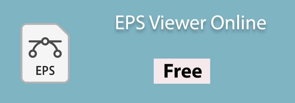 Visualizador EPS Online Gratuito