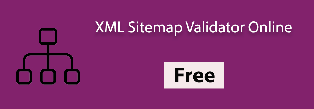 Validador de Sitemap Online Gratuito