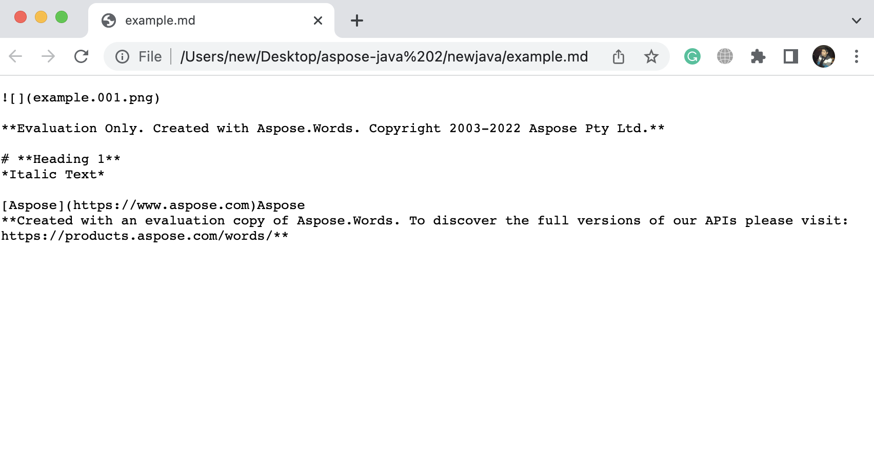 Слово доктору медицины