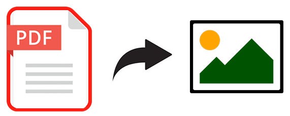 แปลง PDF เป็นรูปภาพโดยใช้ C#