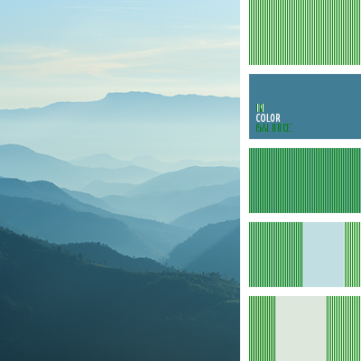 C# Compare Two Images and Highlight Differences