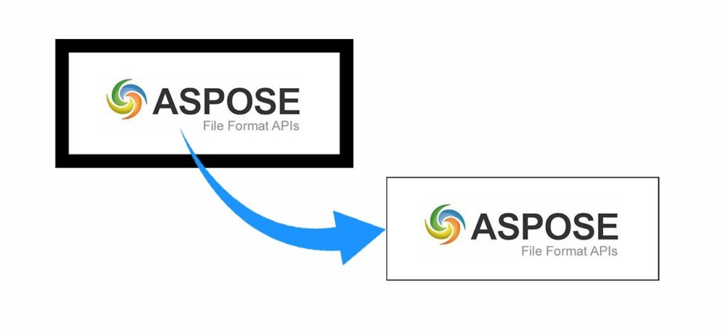 Crop JPEG Images using C#