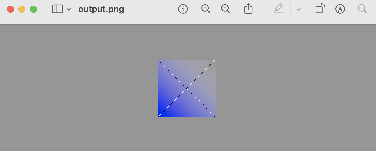 image compression API