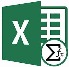 Các công thức được sử dụng nhiều nhất trong Excel bằng C#