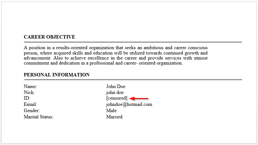 tìm và thay thế bằng biểu thức chính quy