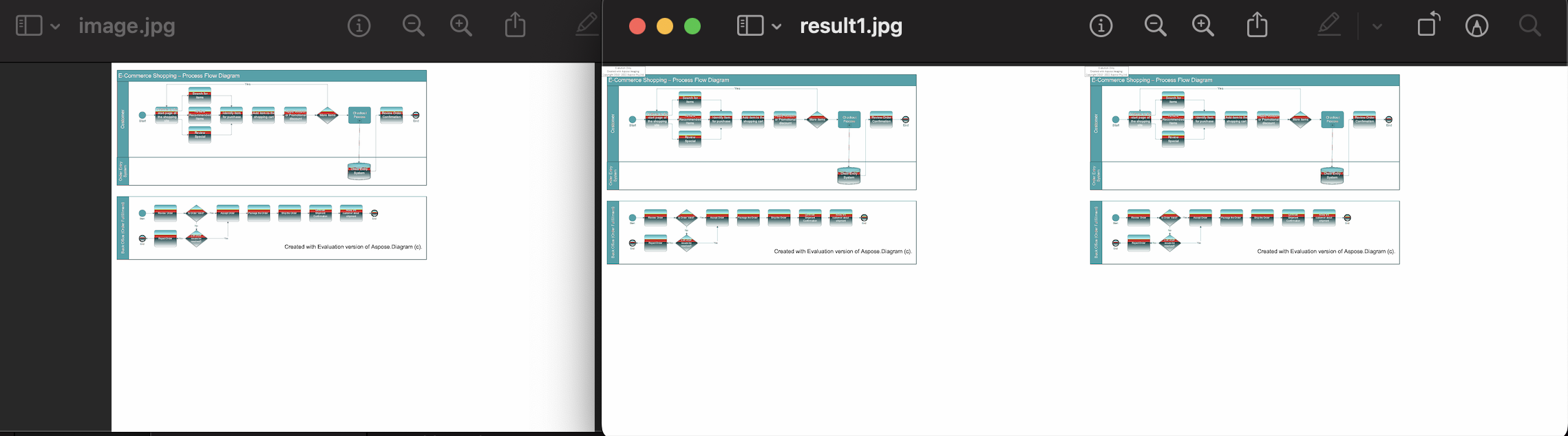 sáp nhập JPG sang JPG