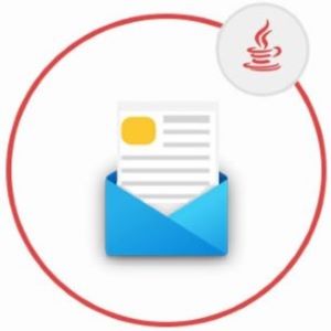 使用 Java 读取 Outlook MSG 文件